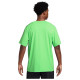 Nike Ανδρική κοντομάνικη μπλούζα Hyverse Dri-FIT UV Versatile T-Shirt